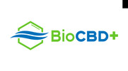 BioCBD Plus